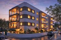 2 Bedroom Apartment · Agios Dometios (Nicosia) for sale 