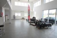  Building · Nisou (Nicosia) for sale 