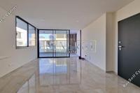 2 Bedroom Apartment in Agioi Omologitai (Nicosia) for sale 