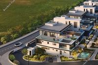 1 Bedroom Ground floor apartment in Zakaki (Limassol) for sale 