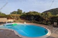5 Bedroom Detached house · Germasogeia (Limassol) for sale 