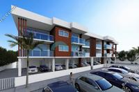 1 Bedroom Apartment in Sotiros Agios Ioannis Larnaca (Larnaca) for sale 