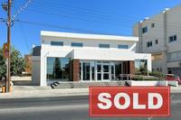 Studio Detached house · Limassol Municipality (Limassol) for sale 