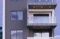 3 Bedroom Apartment in Mesa Gitonia (Limassol) for sale 