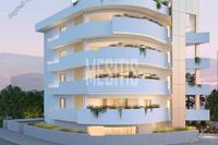 3 Bedroom Apartment in Strovolos (Nicosia) for sale 