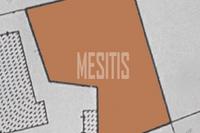 623 SQM Plot in Nicosia Municipality (Nicosia) for sale 