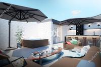 3 Bedroom Apartment in Neapolis (Limassol) for sale 