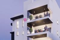 2 Bedroom Apartment in Latsia (Nicosia) for sale 