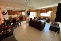 3 Bedroom Apartment in Mesa Gitonia (Limassol) for sale 