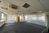  Office in Nicosia Walled Old City (Nicosia) to rent 