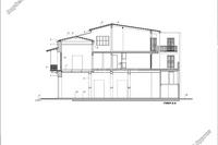  Building in Chrysopolitissa (Larnaca) for sale 