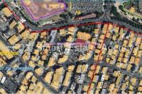  Building · Nicosia Walled Old City (Nicosia) for sale 