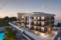 3 Bedroom Apartment · Mouttalos Paphos (Paphos) for sale 