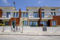 3 Bedroom Detached house in Tersefanou (Larnaca) for sale 