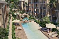 2 Bedroom Apartment in Pyla (Larnaca) for sale 