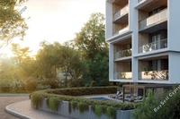 2 Bedroom Apartment · Potamos Germasogeias (Limassol) for sale 