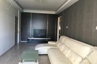 3 Bedroom Apartment in Potamos Germasogeias (Limassol) for sale 