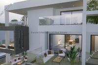 3 Bedroom Apartment · Paphos Municipality (Paphos) for sale 