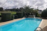 3 Bedroom Detached house · Kissonerga (Paphos) for sale 