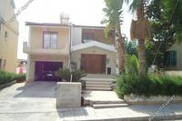 5 Bedroom Detached house in Geroskipou (Paphos) for sale 