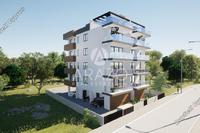 2 Bedroom Apartment in Faneromeni (Larnaca) for sale 