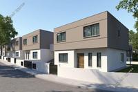 4 Bedroom Detached house · Erimi (Limassol) for sale 