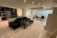 2 Bedroom Apartment · Potamos Germasogeias (Limassol) to rent 