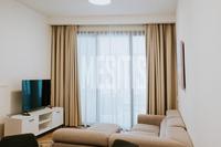 2 Bedroom Apartment · Germasogeia (Limassol) to rent 