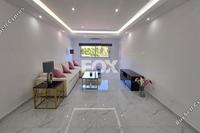 3 Bedroom Ground floor apartment in Agios Tychonas (Limassol) to rent 