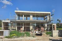 4 Bedroom Detached house in Dekeleia (Larnaca) for sale 