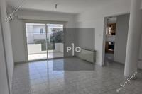 2 Bedroom Apartment in Acropolis (Nicosia) to rent 
