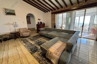3 Bedroom Detached house in Peyia (Paphos) for sale 