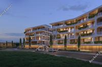 1 Bedroom Apartment · Geroskipou (Paphos) for sale 