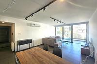 2 Bedroom Apartment in Aglantzia (Nicosia) to rent 