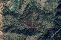 7776 SQM Land · Pigenia (Nicosia) for sale 