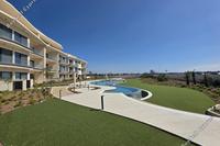 2 Bedroom Apartment in Tserkezoi (Limassol) to rent 