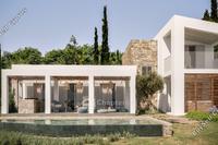 3 Bedroom Detached house · Poli Chrysochous (Paphos) for sale 