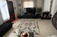 3 Bedroom Semi-detached house · Aradippou (Larnaca) for sale 