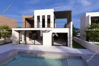 3 Bedroom Detached house · Peyia (Paphos) for sale 