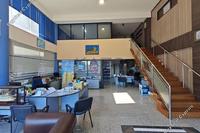  Shop in Neapolis (Limassol) for sale 