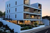 1 Bedroom Apartment in Germasogeia (Limassol) for sale 