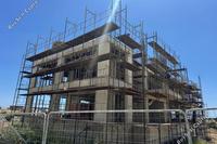 2 Bedroom Apartment · Kolossi (Limassol) for sale 