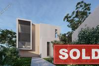 3 Bedroom Detached house · Koloni (Paphos) for sale 