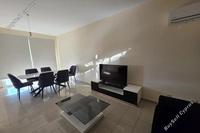 3 Bedroom Apartment · Paphos Municipality (Paphos) to rent 