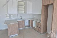 2 Bedroom Apartment in Alethriko (Larnaca) for sale 