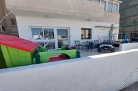 3 Bedroom Penthouse in Larnaca Municipality (Larnaca) for sale 