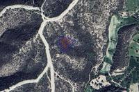 2676 SQM Land · Tochni (Larnaca) for sale 