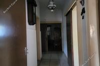 2 Bedroom Detached house in Pallouriotissa (Nicosia) for sale 