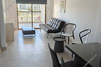 2 Bedroom Apartment · Pernera (Famagusta) for sale 