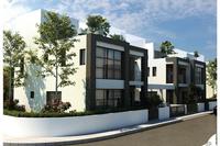 3 Bedroom Detached house in Paralimni (Famagusta) for sale 